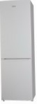 Vestel VNF 366 МSM Холодильник холодильник з морозильником