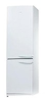 характеристики Холодильник Snaige RF36SM-Р10027 Фото