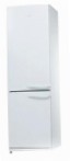 Snaige RF36SM-Р10027 Хладилник хладилник с фризер