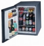 Smeg ABM50 Buzdolabı bir dondurucu olmadan buzdolabı