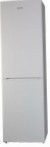 Vestel VNF 386 МWM Frigo réfrigérateur avec congélateur