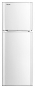 Характеристики Холодильник Samsung RT-22 SCSW фото