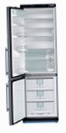 Liebherr KGTes 4066 Fridge refrigerator with freezer