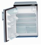 Liebherr KTes 1744 Fridge refrigerator with freezer
