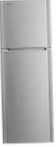 Samsung RT-22 SCSS Fridge refrigerator with freezer