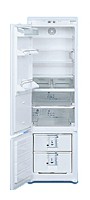 Charakteristik Kühlschrank Liebherr KIKB 3146 Foto