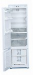 Liebherr KIKB 3146 Frigo réfrigérateur avec congélateur
