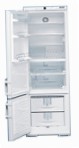 Liebherr KGB 3646 Fridge refrigerator with freezer
