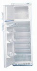 Liebherr KD 2842 Fridge refrigerator with freezer