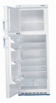 Liebherr KD 3142 Buzdolabı dondurucu buzdolabı