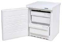 Характеристики Холодильник Liebherr GS 801 фото