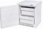 Liebherr GS 801 Fridge freezer-cupboard