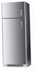 Smeg FAB310X1 Fridge refrigerator with freezer