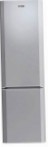 BEKO CN 329100 S Fridge refrigerator with freezer