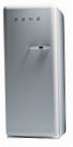 Smeg FAB28X3 Fridge refrigerator with freezer