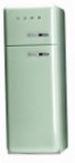 Smeg FAB30V3 Холодильник холодильник з морозильником