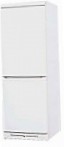 Hotpoint-Ariston MB 1167 NF Холодильник холодильник с морозильником