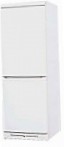 Hotpoint-Ariston MB 1167 NF Frigo réfrigérateur avec congélateur