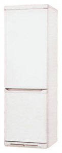 Характеристики Хладилник Hotpoint-Ariston MB 2185 NF снимка