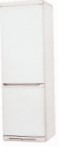 Hotpoint-Ariston MB 2185 NF Fridge refrigerator with freezer