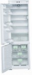 Liebherr KIKNv 3056 Jääkaappi jääkaappi ja pakastin