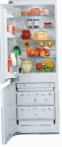 Liebherr KIS 2742 Fridge refrigerator with freezer