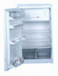 Liebherr KI 1644 Fridge refrigerator with freezer
