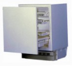 Liebherr KIUe 1350 Buzdolabı bir dondurucu olmadan buzdolabı