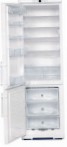 Liebherr C 4001 Buzdolabı dondurucu buzdolabı