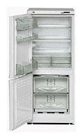 đặc điểm Tủ lạnh Liebherr CU 2211 ảnh