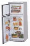 Liebherr CTa 2411 Fridge refrigerator with freezer