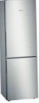 Bosch KGV36VL22 Kühlschrank kühlschrank mit gefrierfach