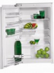 Miele K 525 i Hűtő hűtőszekrény fagyasztó nélkül