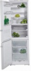Miele KF 8667 S Jääkaappi jääkaappi ja pakastin