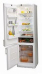 Fagor FC-48 NF Холодильник холодильник з морозильником
