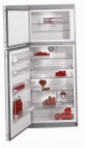 Miele KTN 4582 SDed Buzdolabı dondurucu buzdolabı