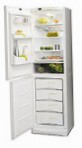 Fagor FC-49 ED Холодильник холодильник з морозильником