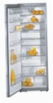 Miele K 8952 Sded Холодильник холодильник без морозильника