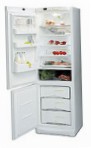 Fagor FC-47 ED Холодильник холодильник з морозильником