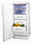Whirlpool AFG 3190 Fridge freezer-cupboard