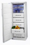 Whirlpool AFG 3290 Fridge freezer-cupboard