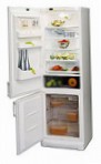 Fagor FC-47 NF Kühlschrank kühlschrank mit gefrierfach