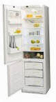 Fagor FC-48 EV Холодильник холодильник з морозильником