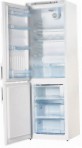Swizer DRF-119V Fridge refrigerator with freezer