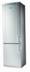 Electrolux ERB 4041 Fridge refrigerator with freezer