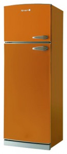 Характеристики Холодильник Nardi NR 37 R O фото