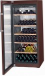 Liebherr WKt 4552 Heladera armario de vino