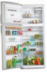 Toshiba GR-Y74RDA TS Refrigerator freezer sa refrigerator