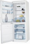 Electrolux ERB 30090 W Fridge refrigerator with freezer