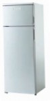 Nardi NR 24 W Hladilnik hladilnik z zamrzovalnikom